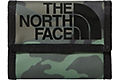 The North Face Base Camp Wallet AW21